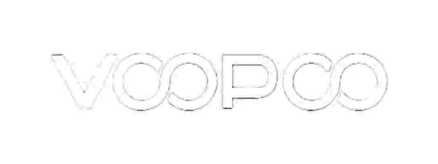 VOOPOO