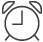 關於我們