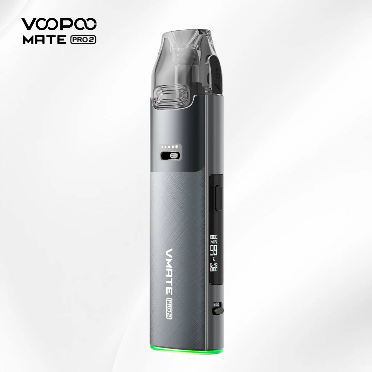 VOOPOO VMATE PRO2 30W