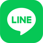 LINE 線上客服