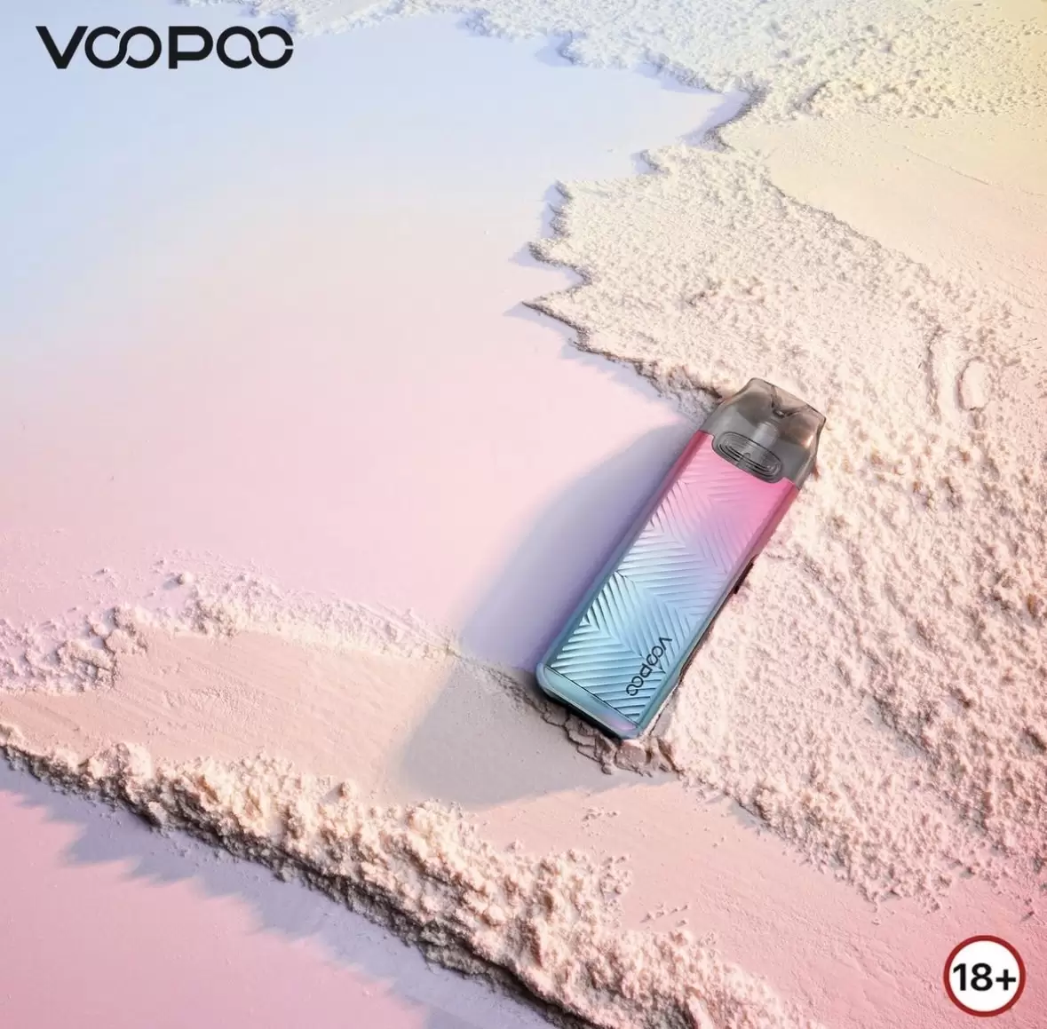 10131752244937_.pic VOOPOO V.THRU Pro 25W|索爾PRO小煙主機