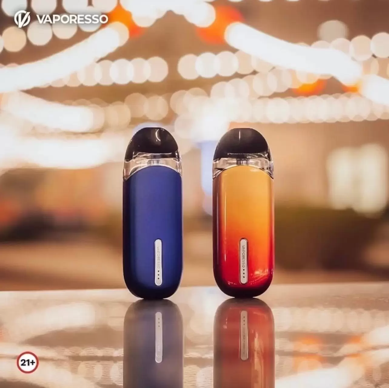 10401752246995_.pic Vaporesso Zero S 電子煙主機