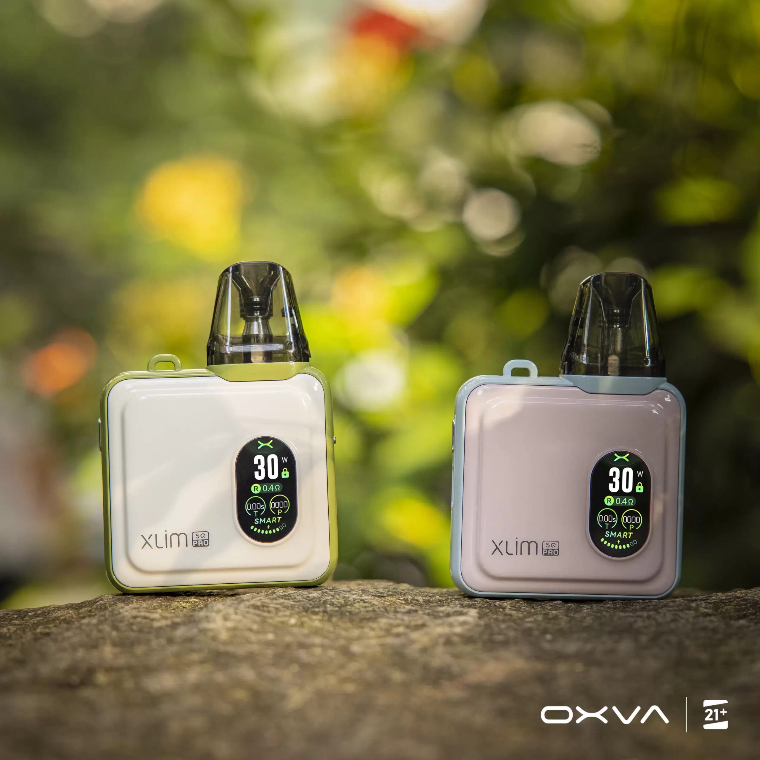 10551752247958_.pic_hd 【OXVA】小蠻牛電子煙-XLIM SQ PRO