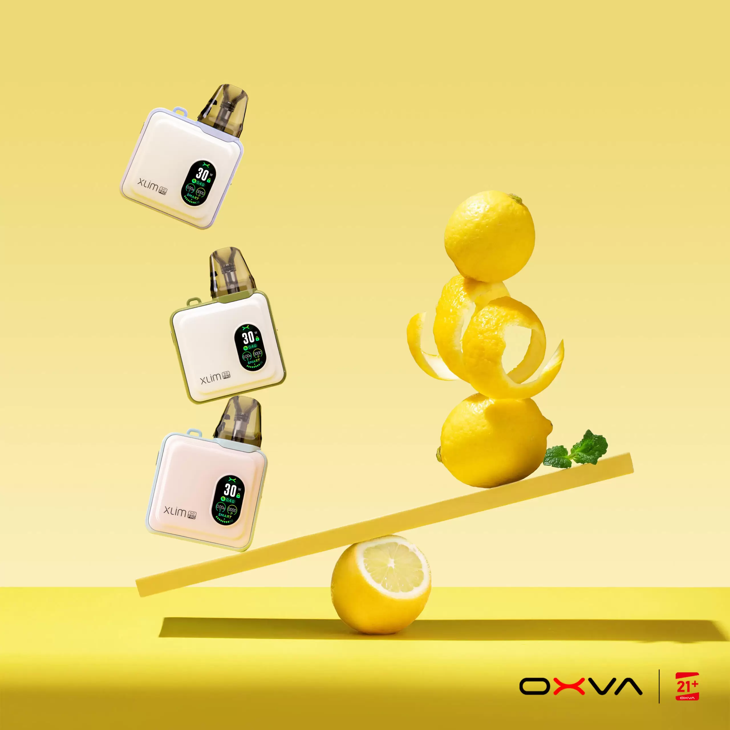 10571752247958_.pic 【OXVA】小蠻牛電子煙-XLIM SQ PRO