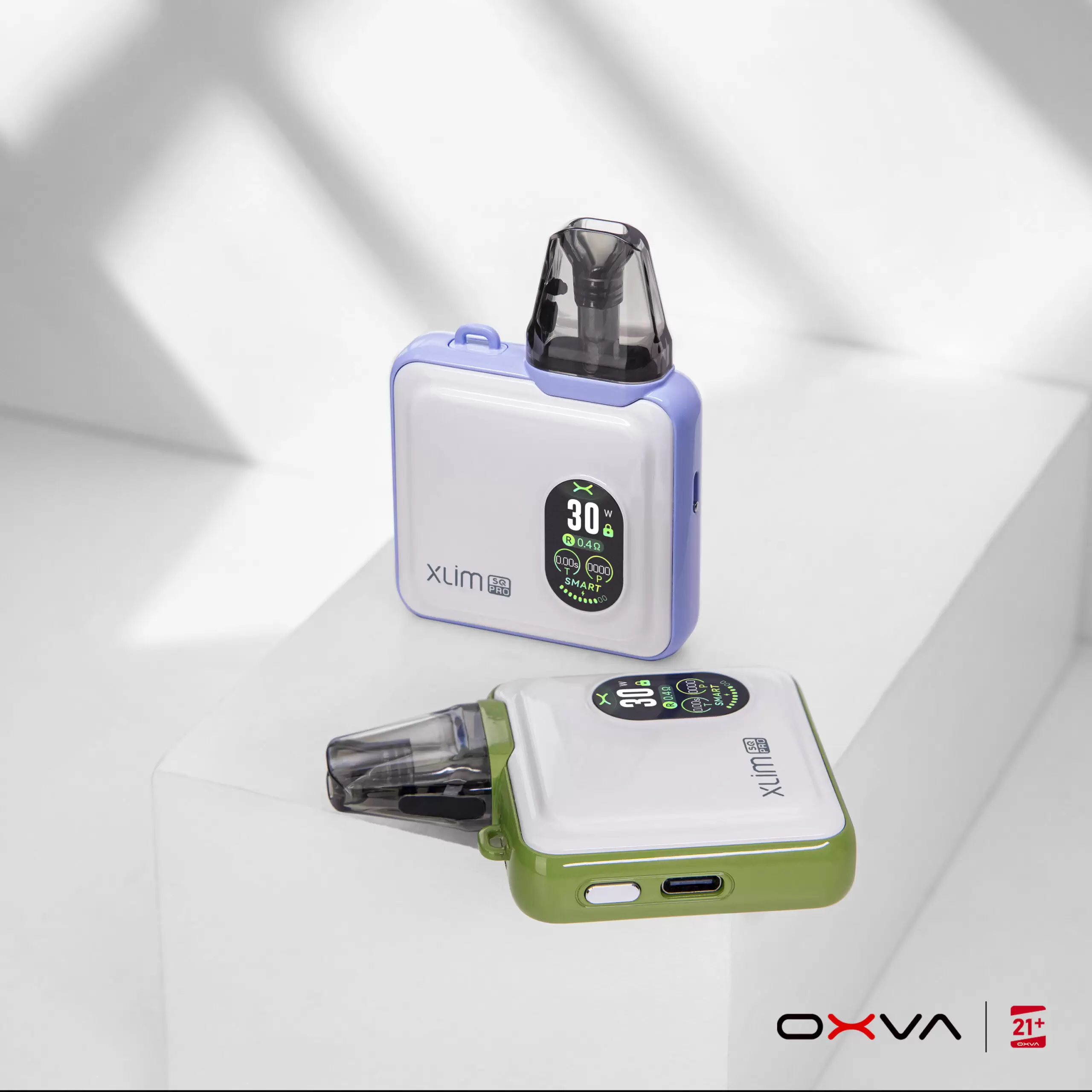 10581752247958_.pic 【OXVA】小蠻牛電子煙-XLIM SQ PRO