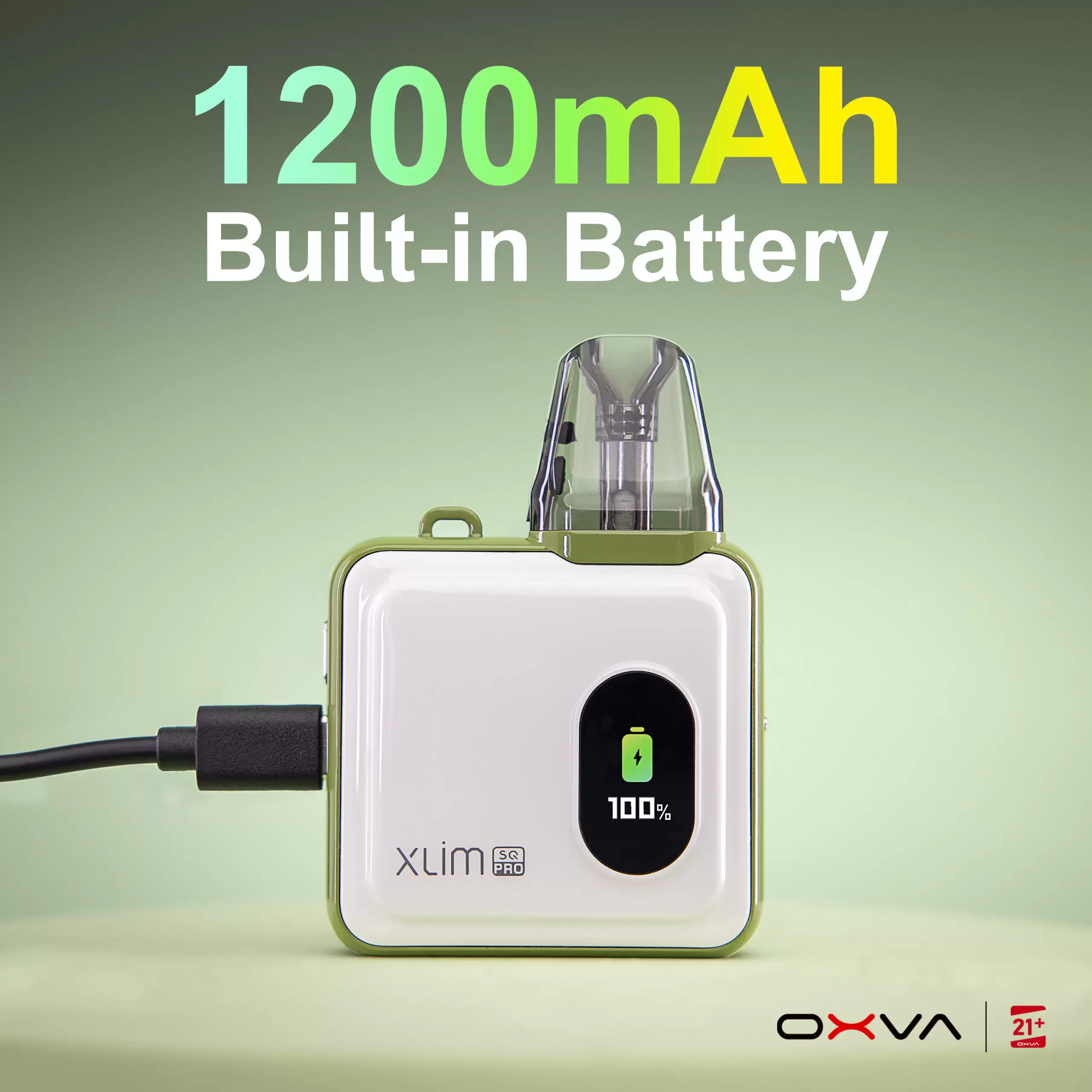 10601752247958_.pic_hd 【OXVA】小蠻牛電子煙-XLIM SQ PRO