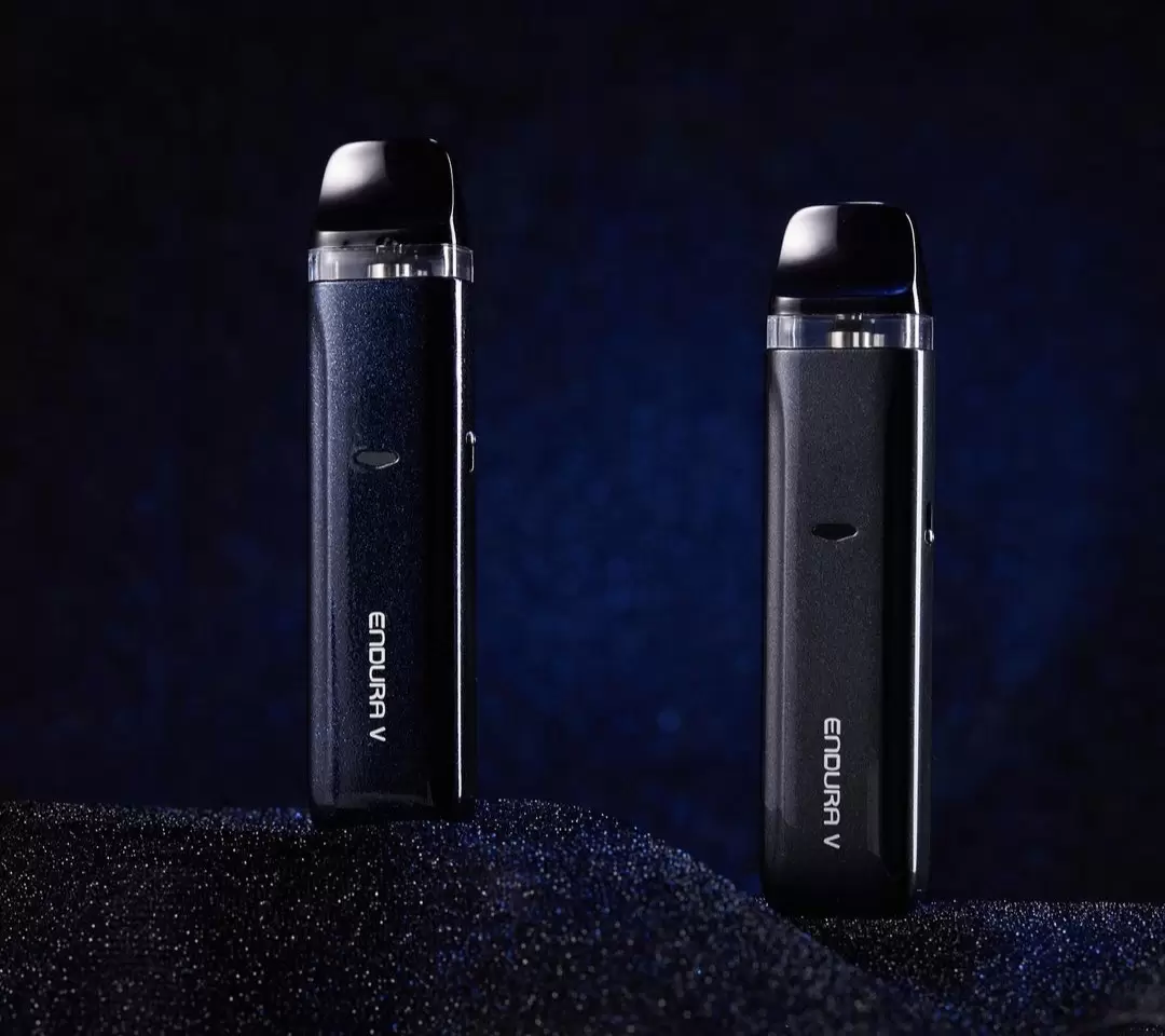 8421752175311_.pic INNOKIN ENDURA v 恩杜拉 電子煙主機
