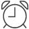 關於我們