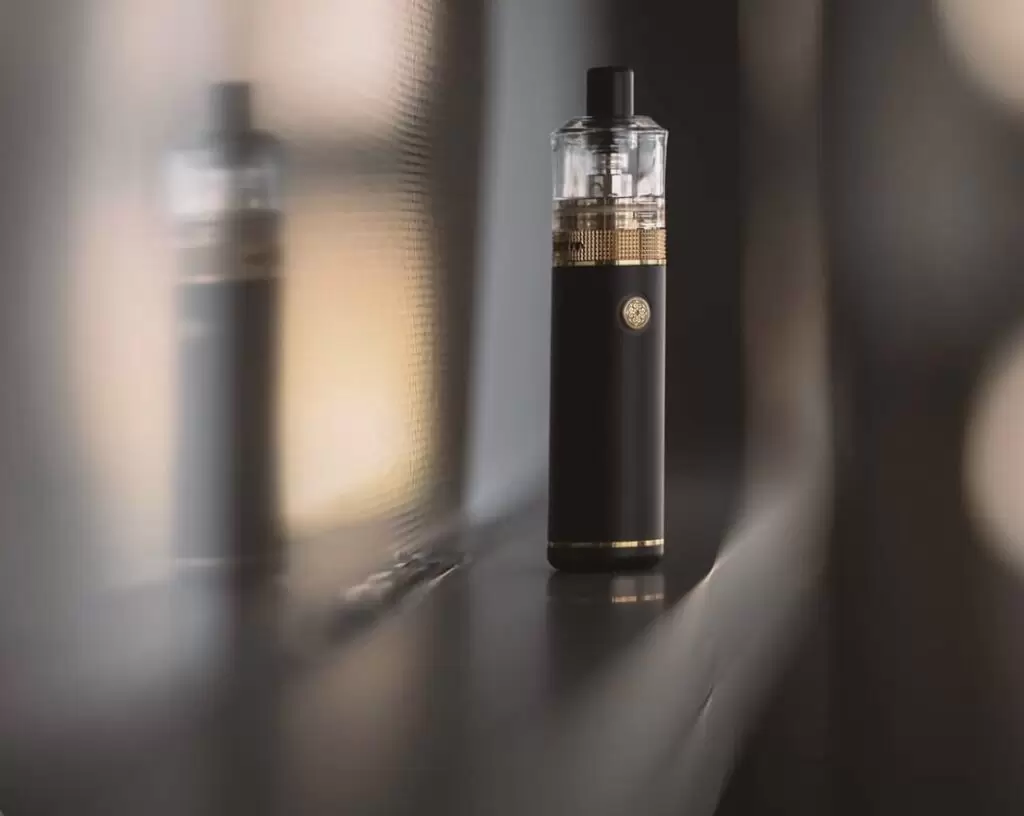 美國 佩特里 Dotmod Stick 電子桿 商品特色 5