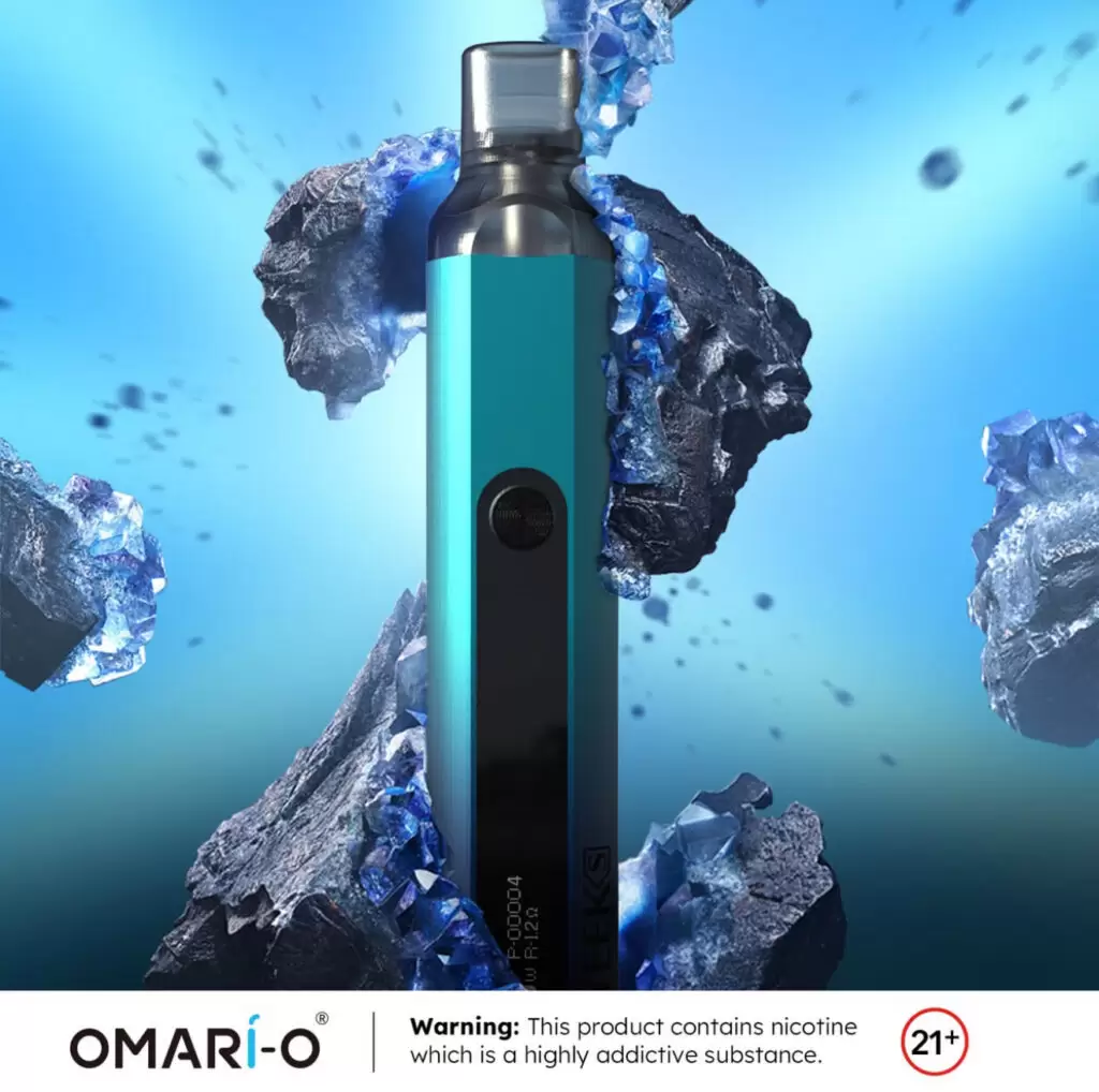 Slyeek S 斯萊克二代主機  Omari-o Slyeek 商品特色 2