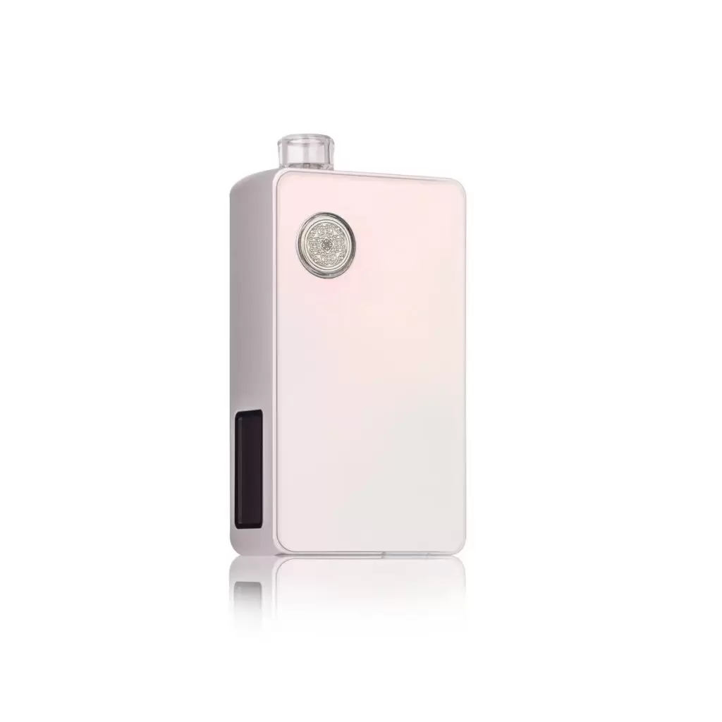 美國DOTMOD佩特里 AIO V2 KIT 商品特色 3