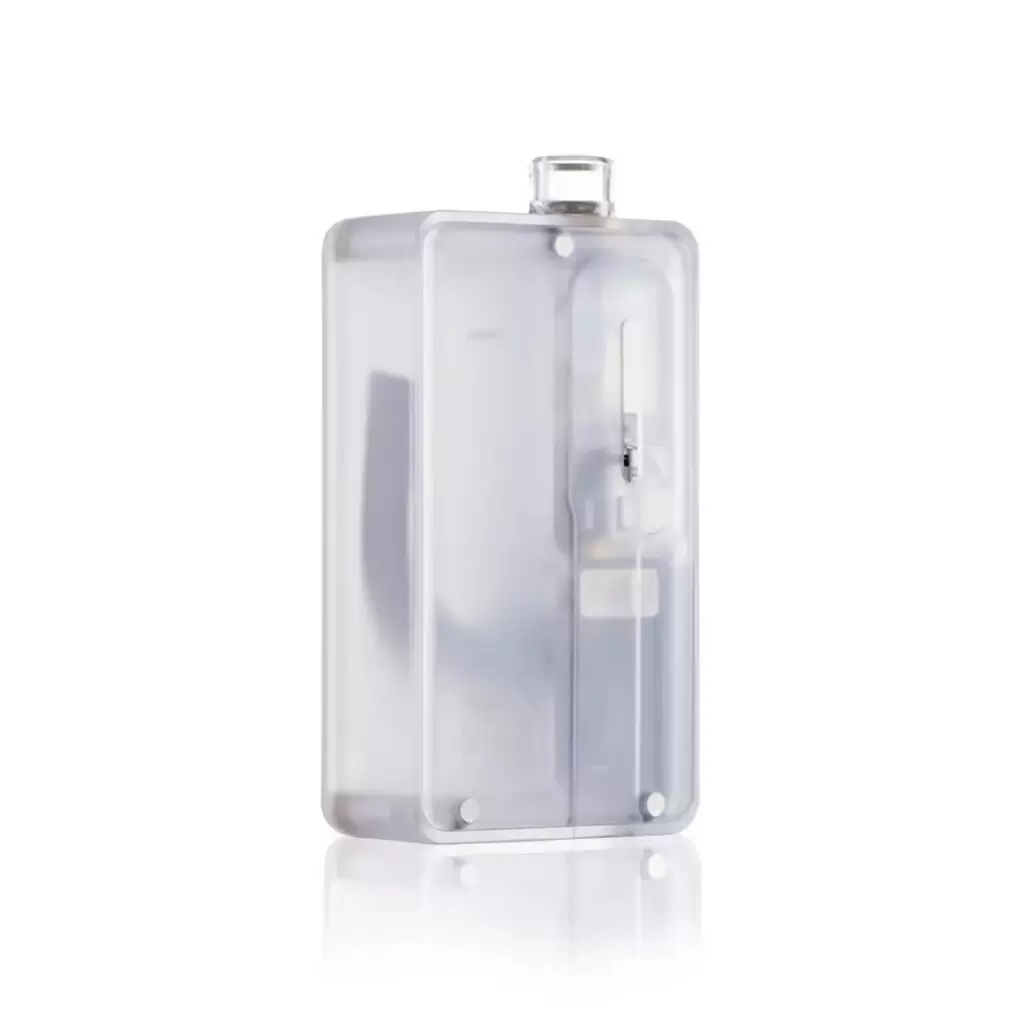 DOTMOD DOTAIO V2 LITE 佩特里 商品特色 3