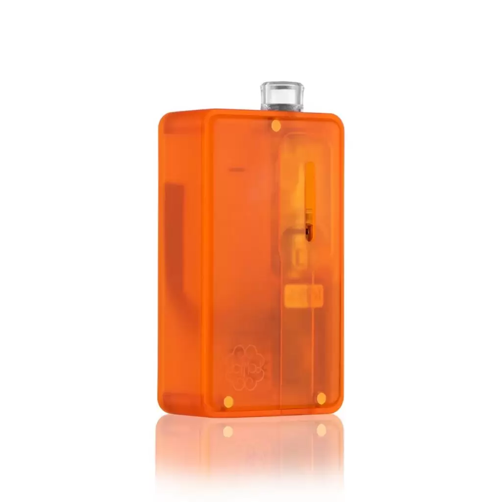 DOTMOD DOTAIO V2 LITE 佩特里 商品特色 6