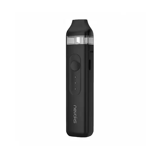 正版 Nevoks Feelin Pod 感覺小煙 三段可調電壓氣進 菲林