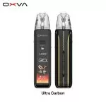 OXVA XLIM 3 ULTRA 奧創 - 碳素黑
