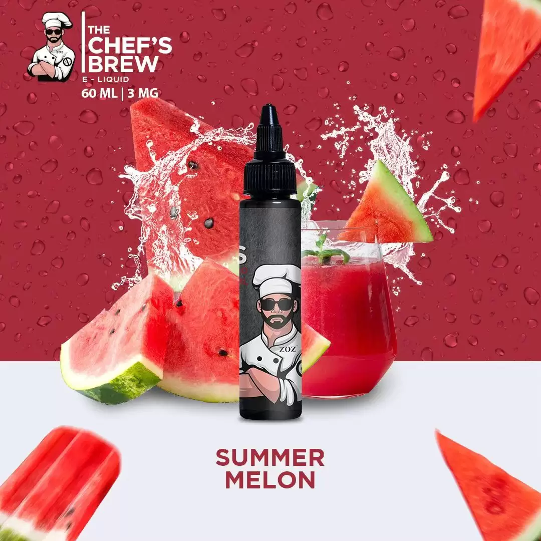 圖片_20260205170253_10_2 CHEF'S BREW 廚師佳釀系列 大煙油60ML 西瓜口味