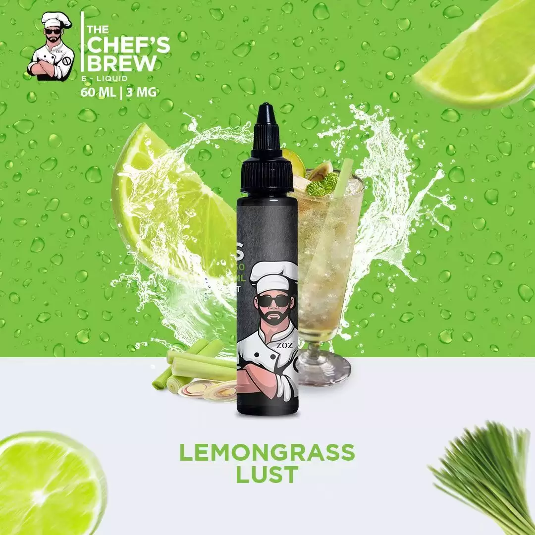 圖片_20260205170255_11_2 CHEF'S BREW 廚師佳釀系列 大煙油60ML 檸檬口味