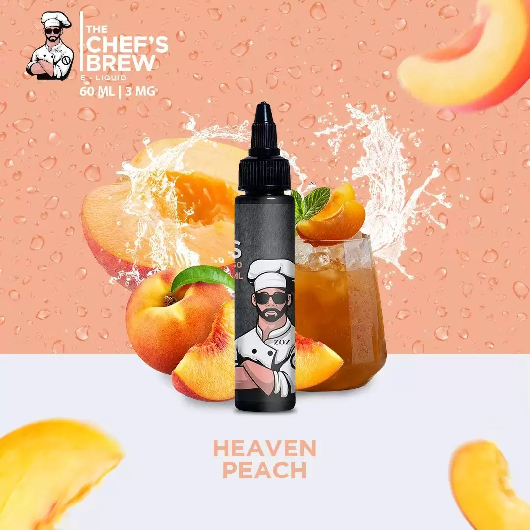 圖片_20260205170256_12_2 CHEF'S BREW 廚師佳釀系列 大煙油60ML 水蜜桃口味