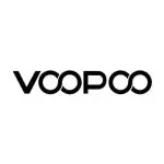voopoo-logo